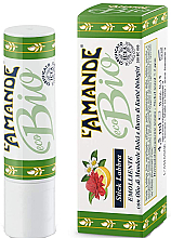 Kup Balsam do ust - L'Amande Eco Bio Softening Lip Balm