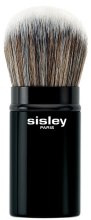Kup Pędzel do makijażu - Sisley Kabuki Brush