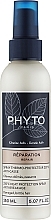 Kup Spray termoochronny do włosów zniszczonych i łamliwych - Phyto Thermo-Protective Spray Damaged, Brittle Hair