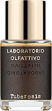 Kup Laboratorio Olfattivo Tuberosis - Woda perfumowana 