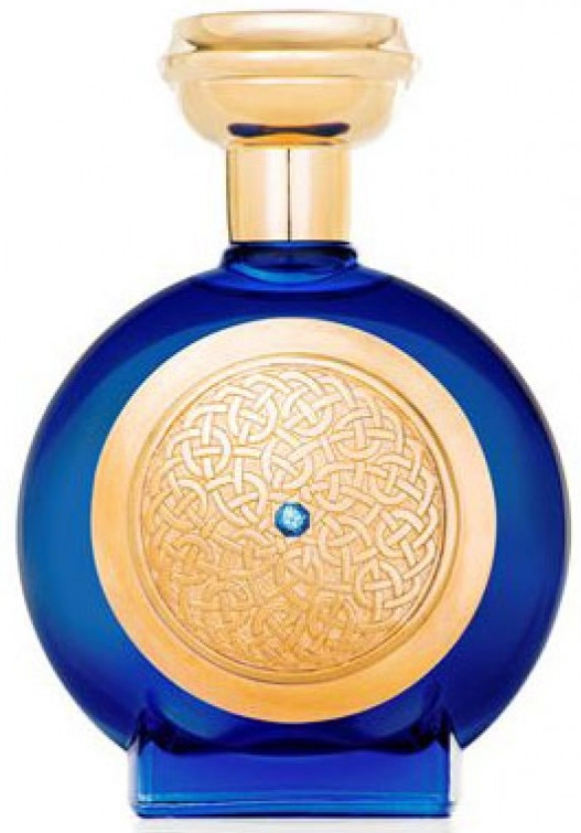 Boadicea the Victorious Blue Sapphire - Woda perfumowana — Zdjęcie N1