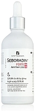 Kup Serum przeciw wypadaniu włosów - Seboradin Forte