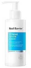 Kup Lotion do twarzy - Real Barrier Extreme Lotion