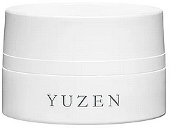 Kup Krem pod oczy na noc - Yuzen Regenerating Night Eye Contour