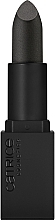 Szminka - Catrice Mystic Forest Lipstick — Zdjęcie N1