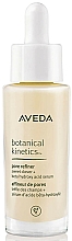 Kup Środek oczyszczający pory - Aveda Botanical Kinetics Sweet Clover Pore Refiner Serum