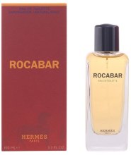 Kup Hermes Rocabar - Woda toaletowa