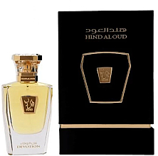 Kup Hind Al Oud Devotion - Perfumy	