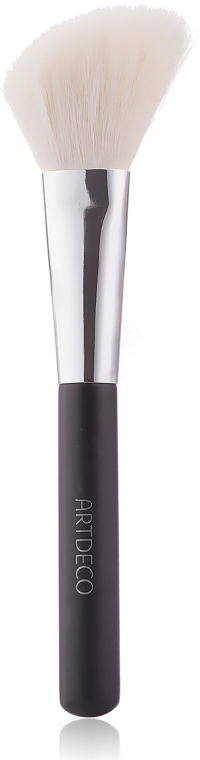 Pędzel do różu - Artdeco Blusher Brush Premium Quality — Zdjęcie N1