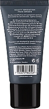 Dezodorant antyperspiracyjny - Lowengrip Sensitive Deodorant Anti-perspirant — Zdjęcie N2