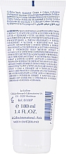 Krem do twarzy - La Colline Moisture Boost++ Cellular Youth Hydration Cream — Zdjęcie N2