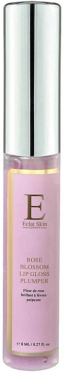 Zestaw, 5 produktów - Eclat Skin London Giftset Skin Hydration Glow Collection — Zdjęcie N2
