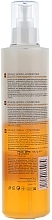 Odżywka dwufazowa w sprayu z olejkiem arganowym - Tico Professional Expertico Argan Oil — Zdjęcie N2