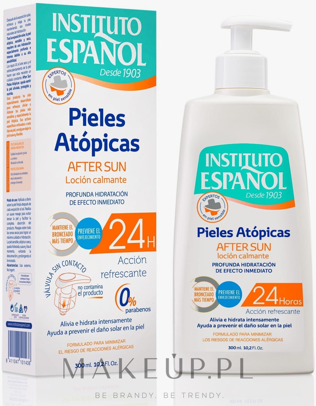 instituto-espanol-atopic-skin-after-sun-balsam-do-cia-a-po-s-o-cu