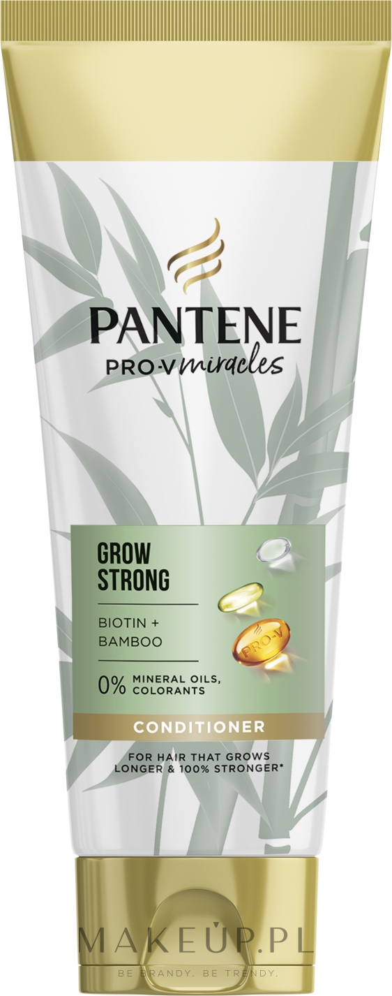 pantene-pro-v-grow-strong-biotin-bamboo-conditioner-wzmacniaj-ca