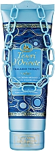 Kup Tesori D’Oriente Thalasso Therapy - Perfumowany krem pod prysznic