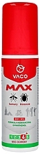 Kup Spray na kleszcze, komary i muszki - Vaco Max DEET 30%