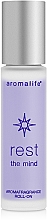 Kup Constance Carroll Rest - Perfumy roll-on