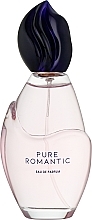 Jeanne Arthes Pure Romantic - Woda perfumowana — Zdjęcie N1