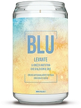 Kup Świeca zapachowa - FraLab Blu Levante Candle