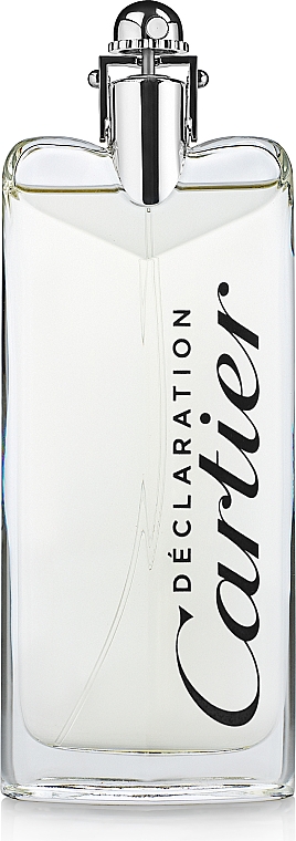 Cartier Déclaration - Woda toaletowa — Zdjęcie N3