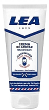 Kup Krem do golenia - Lea Clear Definer Shave Cream