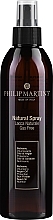 Naturalny spray do stylizacji - Philip Martin's Natural Styling Spray — Zdjęcie N3