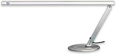 Kosmetyczna lampa LED - Ronney Professional LED Lamp RE00014 — Zdjęcie N1