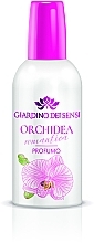 Giardino Dei Sensi Orchidea - Perfumy — Zdjęcie N1