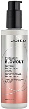 Kup Krem do włosów z ochroną termiczną - Joico Dream Blowout Thermal Protection Creme