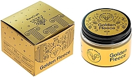 Kup Balsam do brody Złoty Polar - RareCraft Golden Fleece Beard Balm