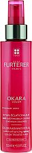 Kup Odżywka w sprayu bez spłukiwania do włosów farbowanych - Rene Furterer Okara Color Spray Sans Rincage