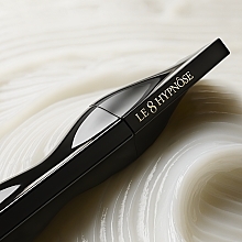 PRZECENA! Tusz do rzęs z serum, zwiększający objętość - Lancome Le 8 Hypnose Mascara * — Zdjęcie N7