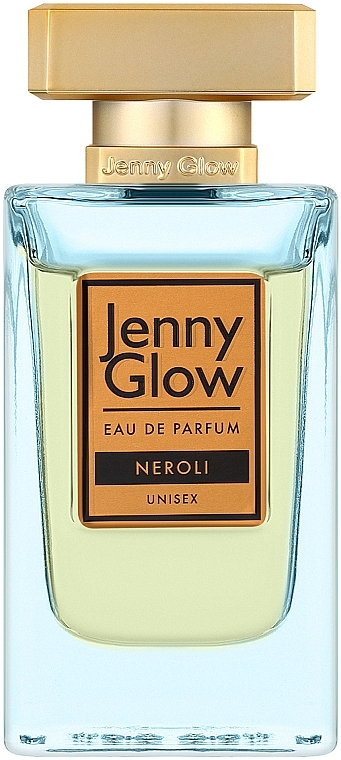 Jenny Glow Neroli - Woda perfumowana — Zdjęcie N1