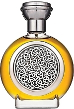 Boadicea the Victorious Elaborate - Woda perfumowana — Zdjęcie N1