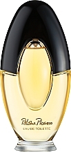 Kup PRZECENA! Paloma Picasso Eau - Woda toaletowa *