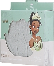 PRZECENA! Kula do kąpieli Księżniczka Tiana - Mad Beauty Disney POP Princess Tiana Bath Fizzer * — Zdjęcie N2
