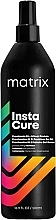 Kup Pielęgnująca odżywka bez spłukiwania do włosów - Matrix Total Results Pro Solutionist Instacure Leave-In Treatment