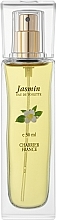 Kup Charrier Parfums Jasmin - Woda toaletowa