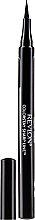 Eyeliner w pisaku - Revlon Colorstay Liquid Eye Pen — Zdjęcie N1