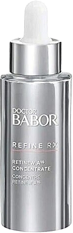 Koncentrat do twarzy - Babor Doctor Babor Refine RX Retinew A16 Concentrate — Zdjęcie N1