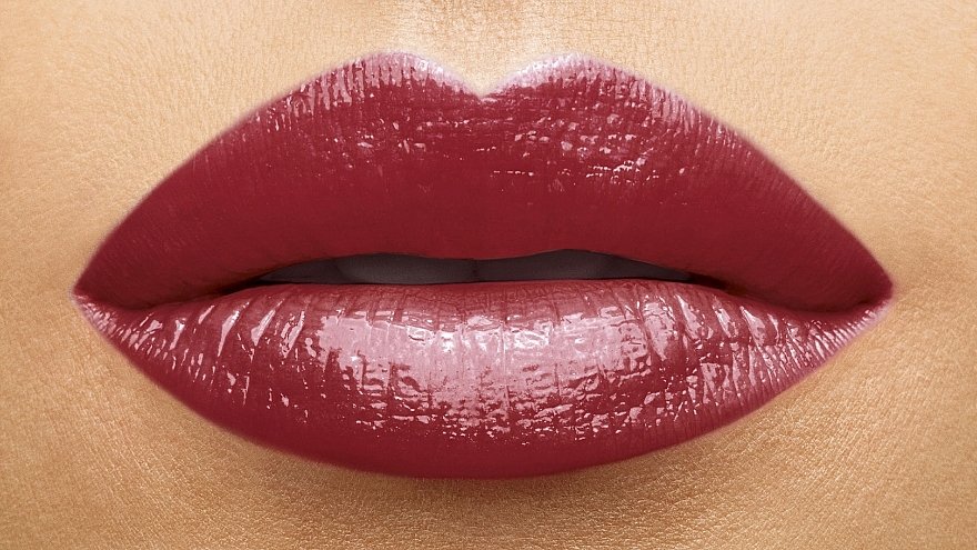 Szminka - Yves Saint Laurent Rouge Pur Couture The Bold Lipstick — Zdjęcie N10