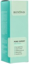 Kup Jedwabna esencja do twarzy - Beyond Pore Expert Essence