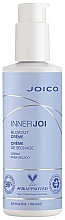 Balsam do suszenia włosów - Joico Inner Joi Blowout Creme — Zdjęcie N1