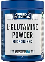 Kup L-Glutamina w proszku - Applied Nutrition L-Glutamine Powder Micronized 