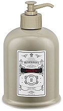 Kup Penhaligon's Halfeti - Balsam do ciała