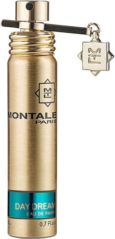 Montale Day Dreams Travel Edition - Woda perfumowana