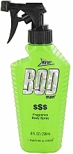 Kup Parfums de Coeur BOD Money ($$$) - Perfumowany spray do ciała