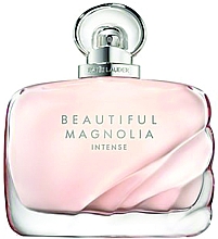 Kup Estee Lauder Beautiful Magnolia Intense - Woda perfumowana
