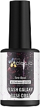 Kup Baza pod lakier do paznokci Jeżyna - Nails Molekula Base Coat